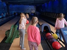 55694991112707222748557188050565641638083848n